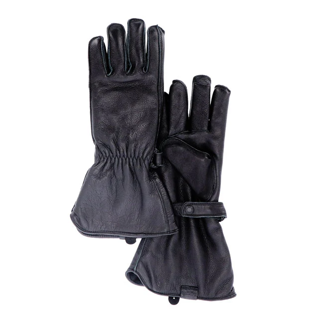 ROEG JETTSON GAUNTLET GLOVE - Image 3