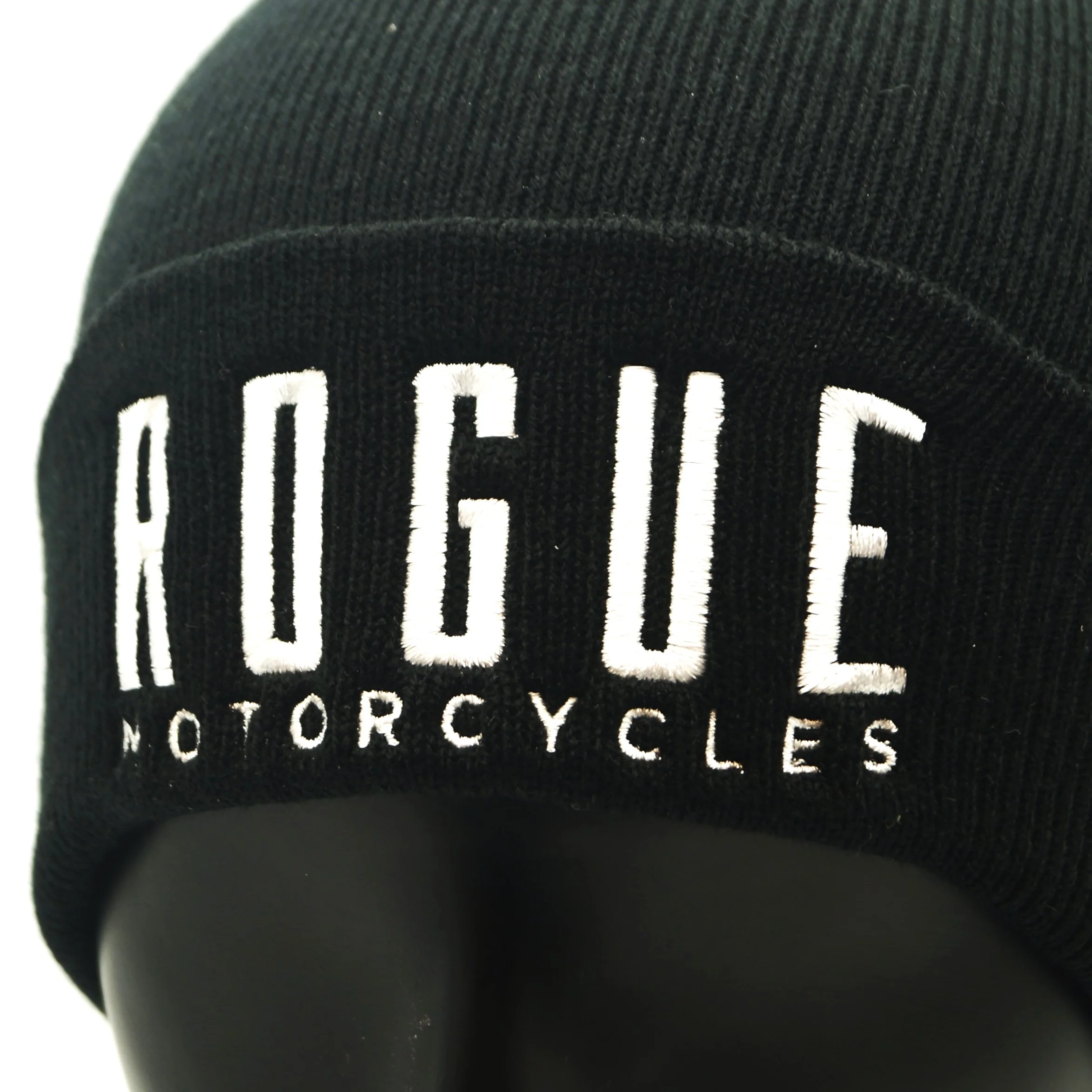 Rogue Beanie - Image 3
