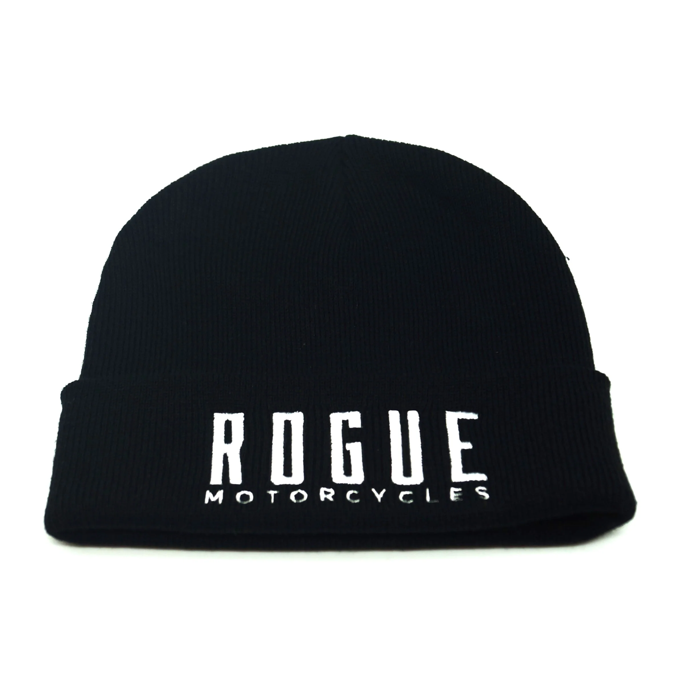 Rogue Beanie - Image 4