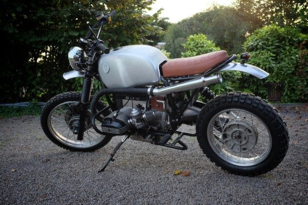 Steel Fender 115MM X 480mm - Image 5