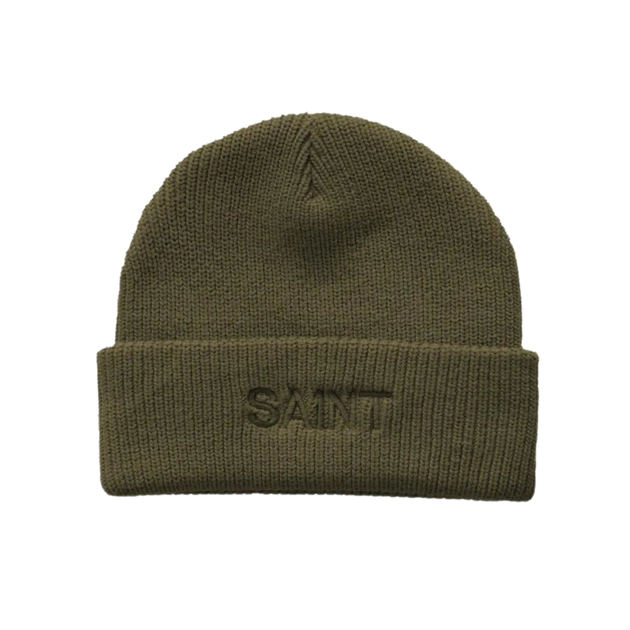 Skull Beanie - Image 3