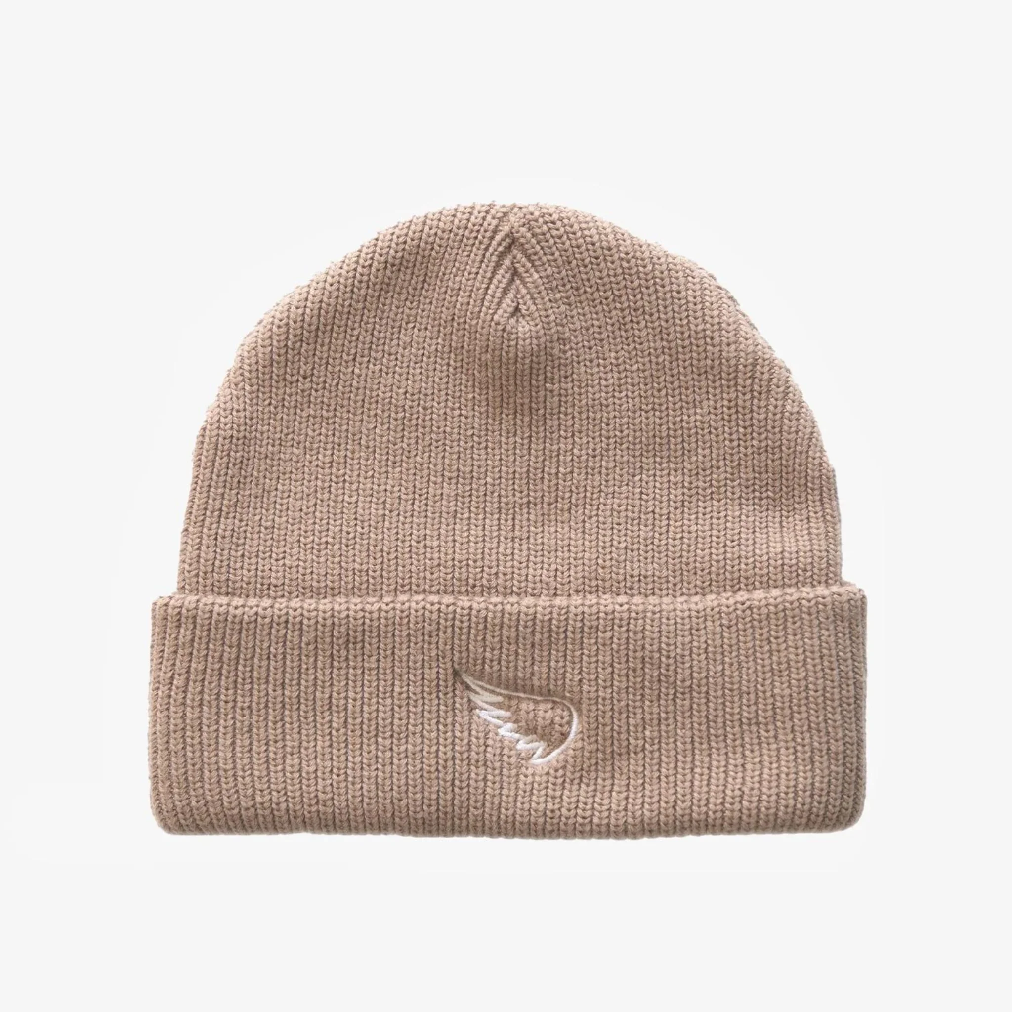 Skull Beanie - Image 4