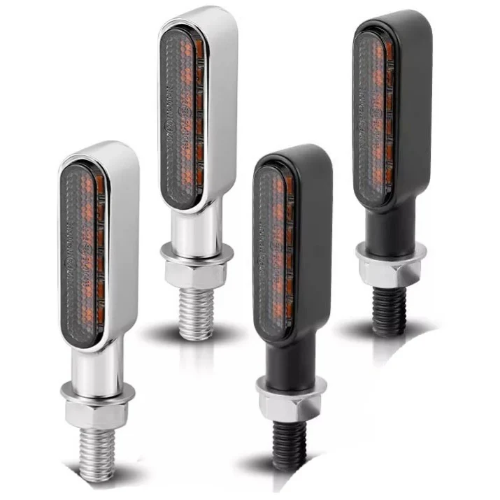 Stripe LED Indicators - Image 3