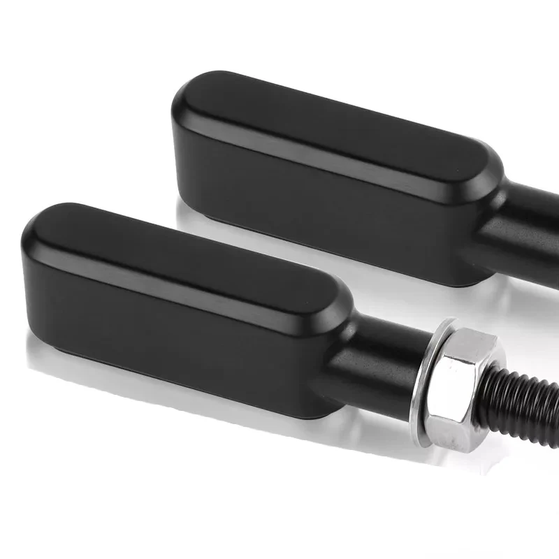 Stripe LED Indicators - Image 5