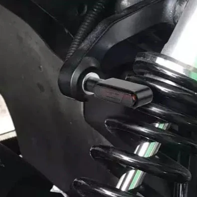 Stripe LED Indicators - Image 7