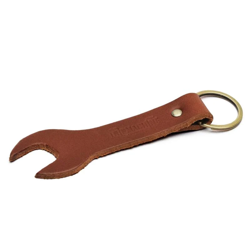 Classic Spanner Keyring - Image 3