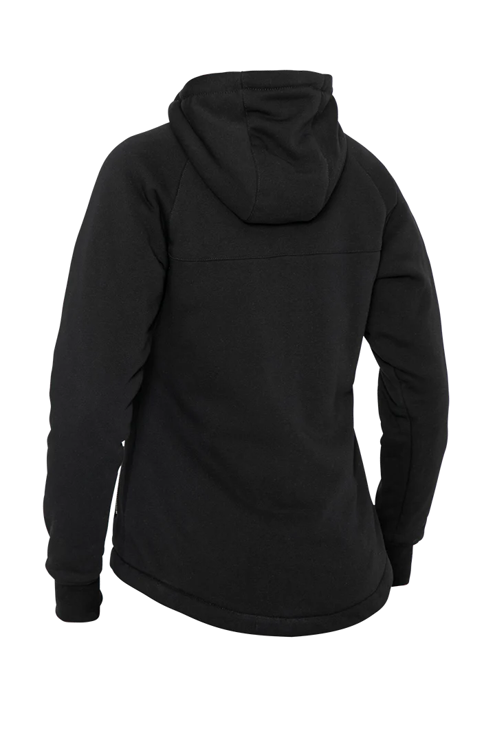 XTM HOODIE V2 WOMEN - Image 4