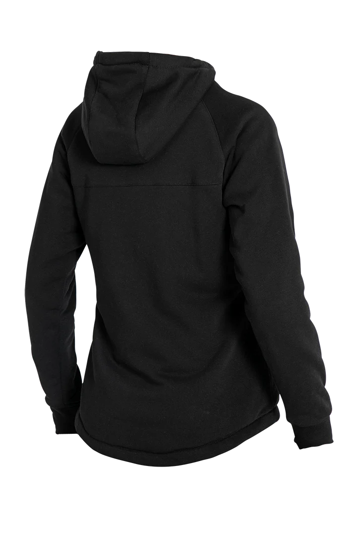 XTM HOODIE V2 WOMEN - Image 6